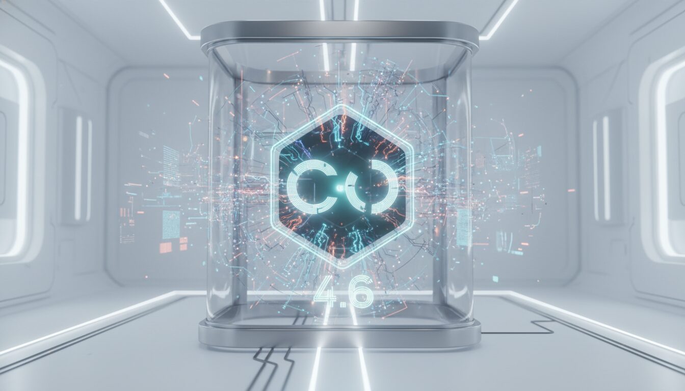 claude-opus-4-6-guide