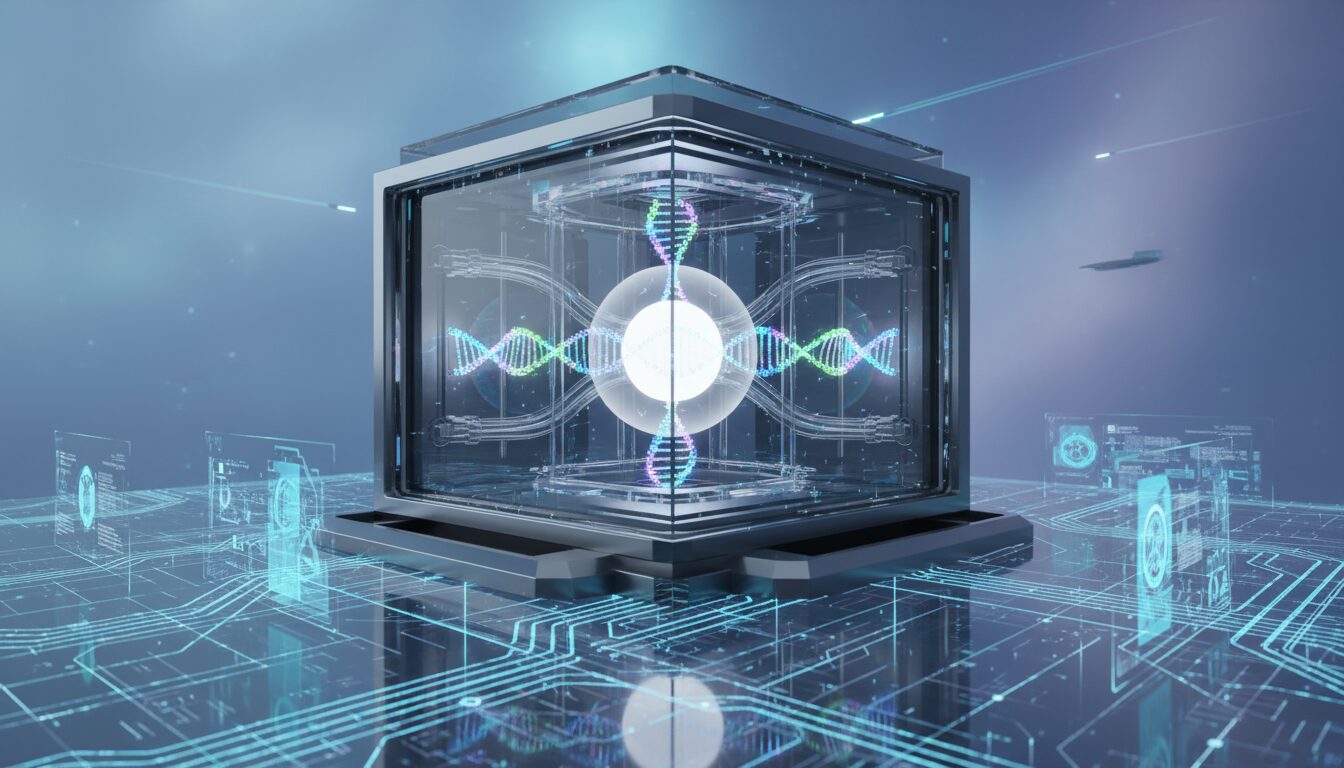 genstore-ai-tool-guide