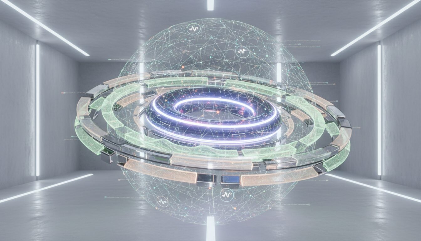 higgsfield-vibe-motion-guide