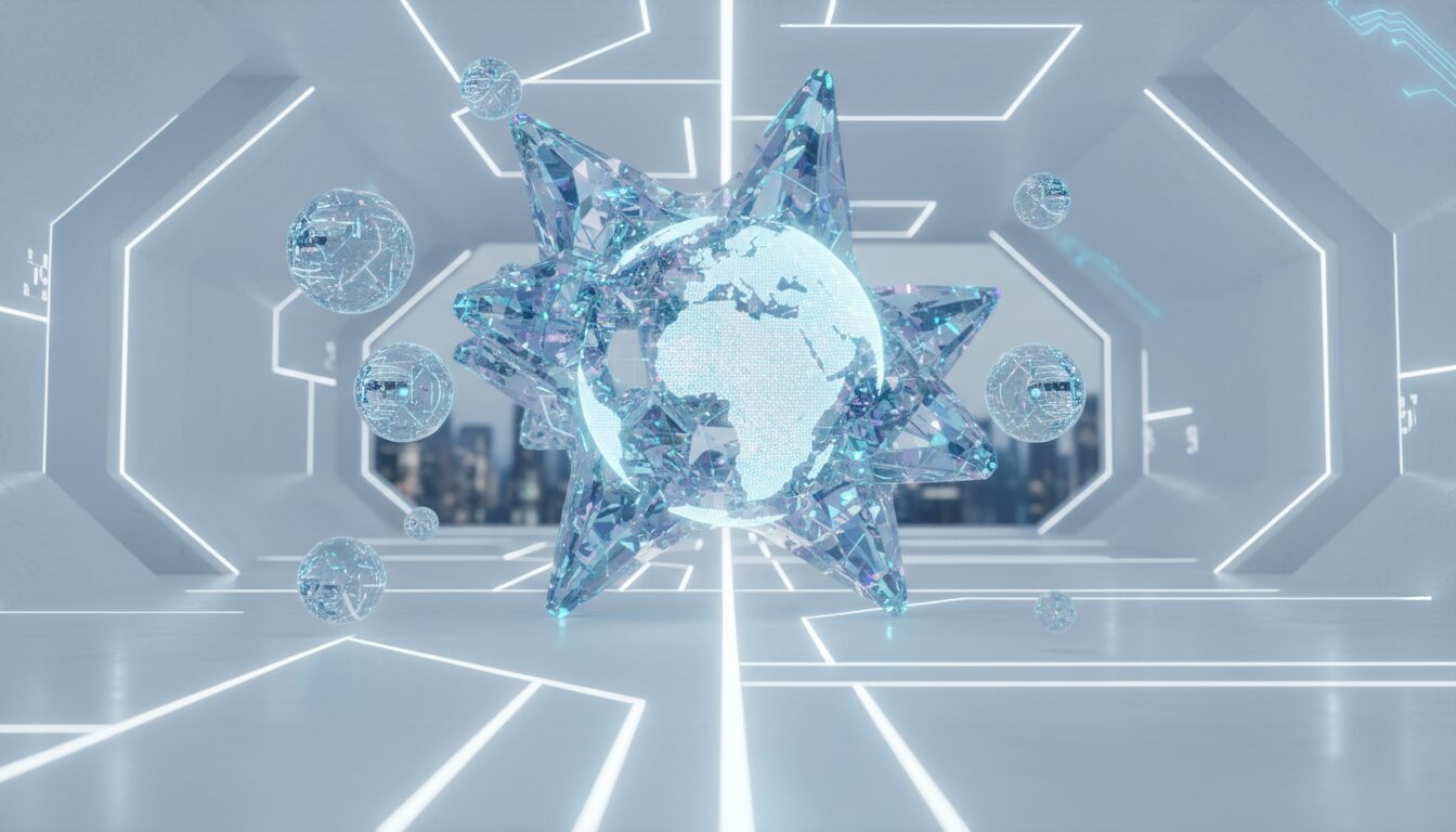 how-to-use-openai-frontier