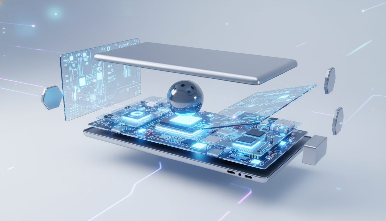 moltbook-ai-tool-guide