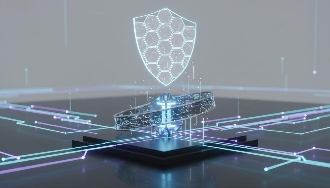 quash-ai-debug-tool-guide