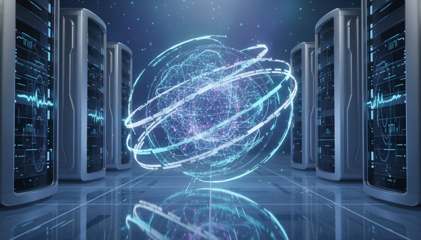 what-is-bayeslab-ai-tool