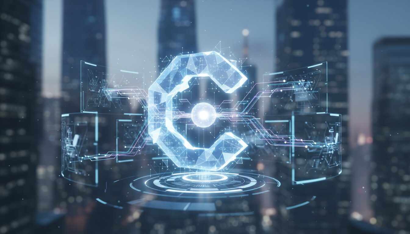 what-is-createos-guide