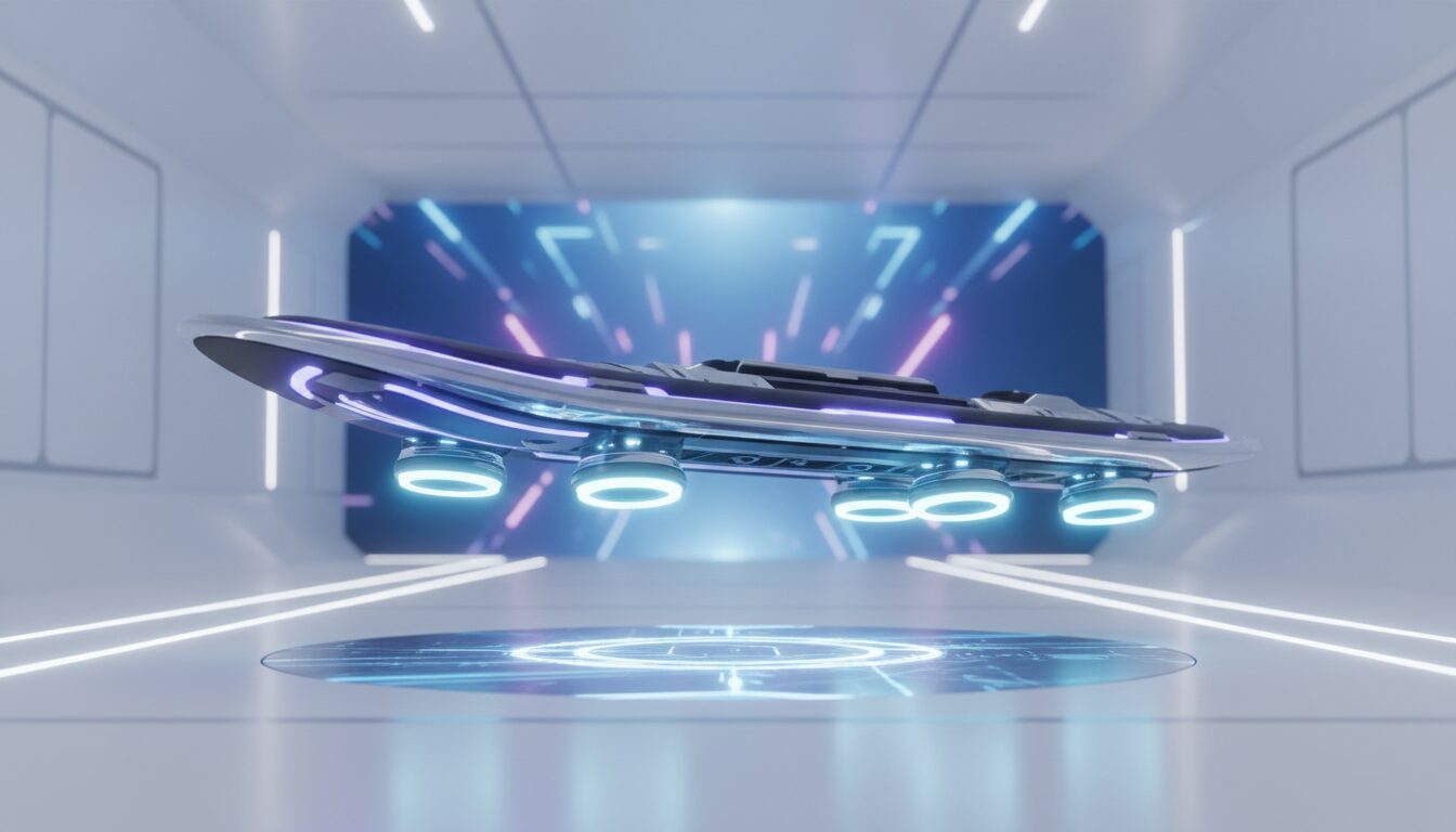 what-is-supaboard-ai