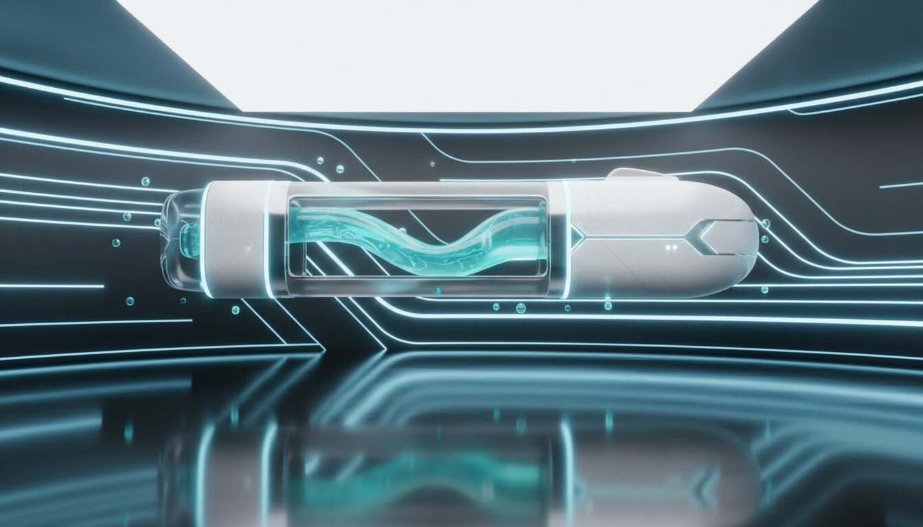 wispr-flow-ai-voice-input